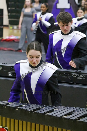 Cherry Hill West Winds_260228_Pemberton-JSB00045