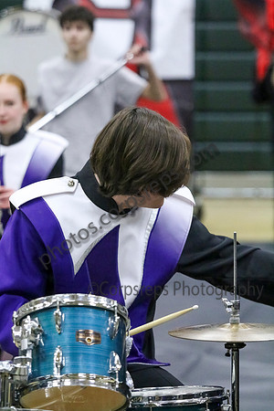 Cherry Hill West Winds_260228_Pemberton-JSB00046