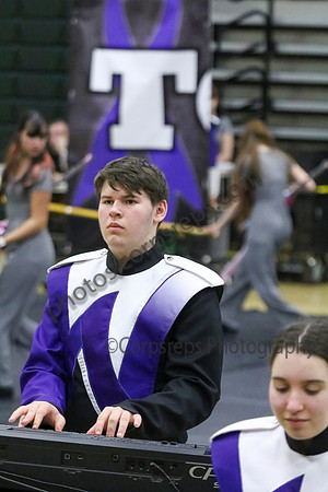 Cherry Hill West Winds_260228_Pemberton-JSB00048