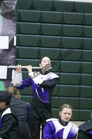 Cherry Hill West Winds_260228_Pemberton-JSB00049