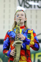 Cumberland Regional Winds_260228_Pemberton-JSB00084