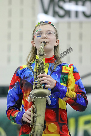 Cumberland Regional Winds_260228_Pemberton-JSB00084