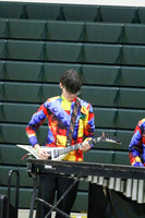 Cumberland Regional Winds_260228_Pemberton-JSB00083
