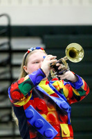 Cumberland Regional Winds_260228_Pemberton-JSB00090