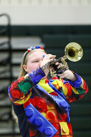 Cumberland Regional Winds_260228_Pemberton-JSB00090