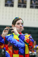 Cumberland Regional Winds_260228_Pemberton-JSB00086