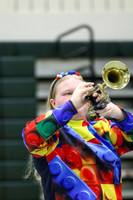 Cumberland Regional Winds_260228_Pemberton-JSB00089