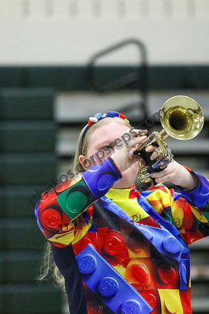 Cumberland Regional Winds_260228_Pemberton-JSB00089