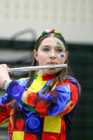 Cumberland Regional Winds_260228_Pemberton-JSB00087