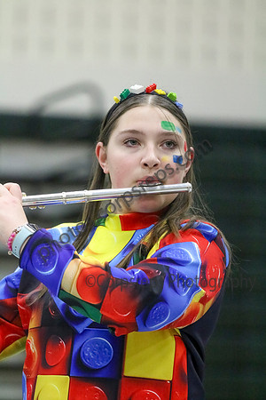 Cumberland Regional Winds_260228_Pemberton-JSB00087