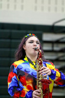 Cumberland Regional Winds_260228_Pemberton-JSB00091