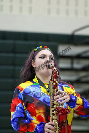 Cumberland Regional Winds_260228_Pemberton-JSB00091