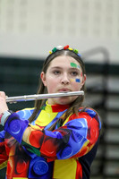 Cumberland Regional Winds_260228_Pemberton-JSB00088