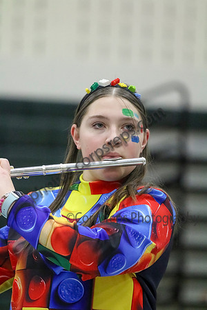 Cumberland Regional Winds_260228_Pemberton-JSB00088