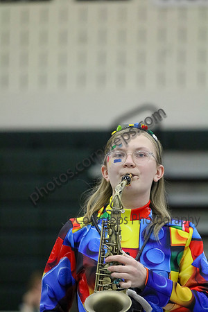 Cumberland Regional Winds_260228_Pemberton-JSB00093