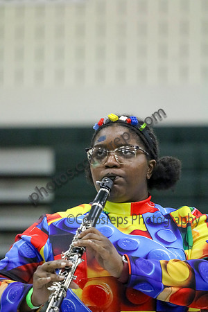 Cumberland Regional Winds_260228_Pemberton-JSB00094