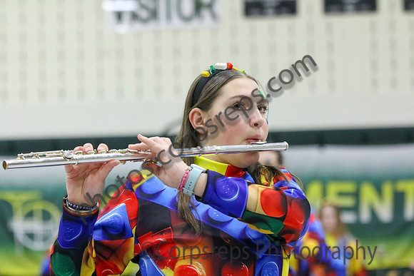 Cumberland Regional Winds_260228_Pemberton-JSB00097