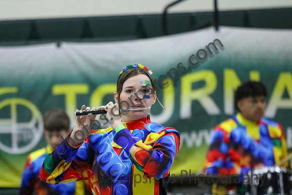 Cumberland Regional Winds_260228_Pemberton-JSB00095