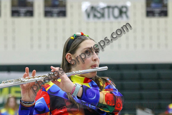 Cumberland Regional Winds_260228_Pemberton-JSB00098