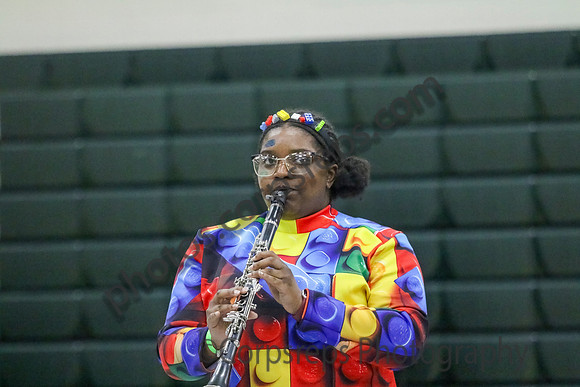 Cumberland Regional Winds_260228_Pemberton-JSB00099