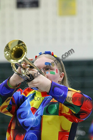 Cumberland Regional Winds_260228_Pemberton-JSB00101