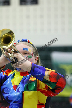 Cumberland Regional Winds_260228_Pemberton-JSB00100