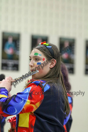 Cumberland Regional Winds_260228_Pemberton-JSB00102