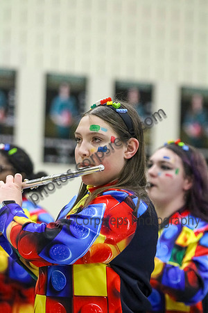 Cumberland Regional Winds_260228_Pemberton-JSB00103