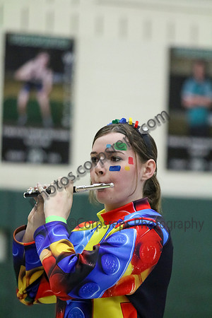 Cumberland Regional Winds_260228_Pemberton-JSB00104