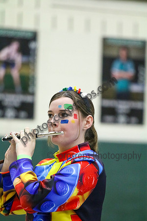 Cumberland Regional Winds_260228_Pemberton-JSB00105