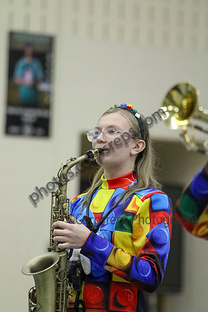 Cumberland Regional Winds_260228_Pemberton-JSB00107