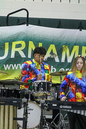 Cumberland Regional Winds_260228_Pemberton-JSB00110