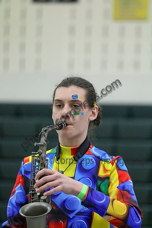 Cumberland Regional Winds_260228_Pemberton-JSB00112