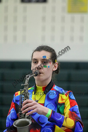 Cumberland Regional Winds_260228_Pemberton-JSB00113
