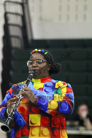 Cumberland Regional Winds_260228_Pemberton-JSB00116