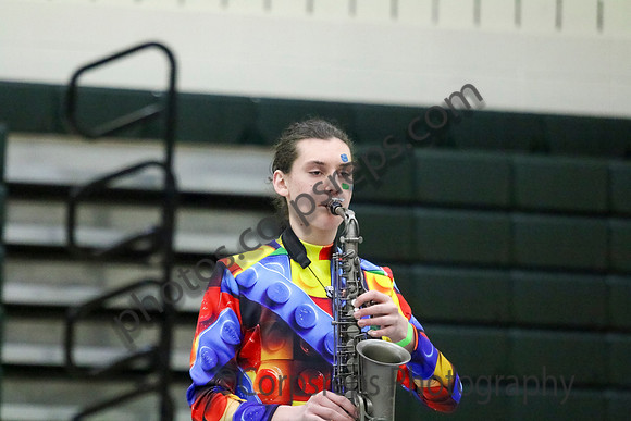 Cumberland Regional Winds_260228_Pemberton-JSB00120