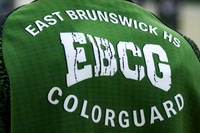 East Brunswick Guard_260228_Pemberton-JSB01366