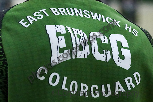 East Brunswick Guard_260228_Pemberton-JSB01366