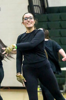 East Brunswick Guard_260228_Pemberton-JSB01373
