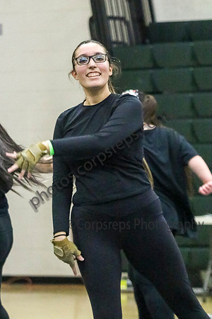 East Brunswick Guard_260228_Pemberton-JSB01373