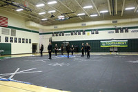 East Brunswick Guard_260228_Pemberton-JSB01369