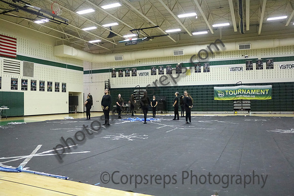 East Brunswick Guard_260228_Pemberton-JSB01369