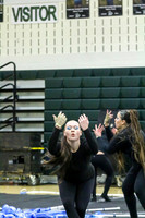 East Brunswick Guard_260228_Pemberton-JSB01371