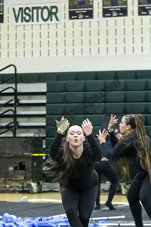 East Brunswick Guard_260228_Pemberton-JSB01371
