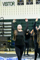 East Brunswick Guard_260228_Pemberton-JSB01370