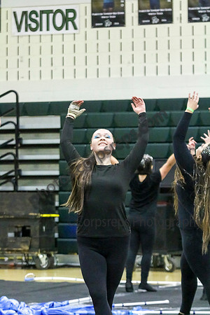 East Brunswick Guard_260228_Pemberton-JSB01370