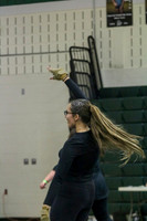 East Brunswick Guard_260228_Pemberton-JSB01372