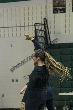 East Brunswick Guard_260228_Pemberton-JSB01372