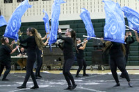 East Brunswick Guard_260228_Pemberton-JSB01374