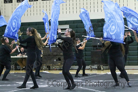 East Brunswick Guard_260228_Pemberton-JSB01374